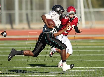 Thumbnail 3 in Aliso Niguel @ Hillcrest photogallery.