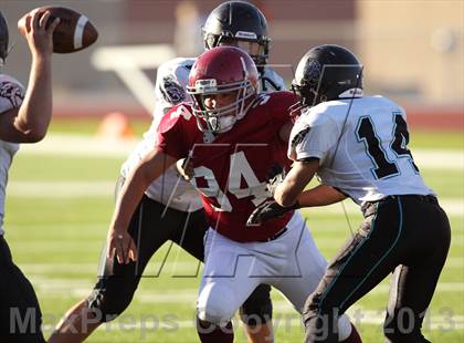 Thumbnail 1 in Aliso Niguel @ Hillcrest photogallery.