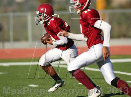 Thumbnail 2 in Aliso Niguel @ Hillcrest photogallery.