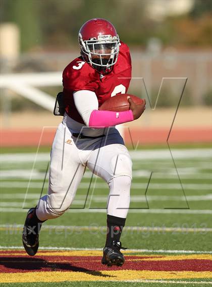 Thumbnail 1 in Aliso Niguel @ Hillcrest photogallery.