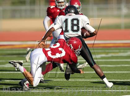 Thumbnail 2 in Aliso Niguel @ Hillcrest photogallery.