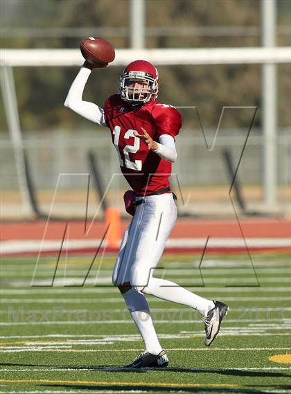 Thumbnail 1 in Aliso Niguel @ Hillcrest photogallery.