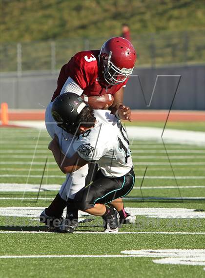 Thumbnail 1 in Aliso Niguel @ Hillcrest photogallery.