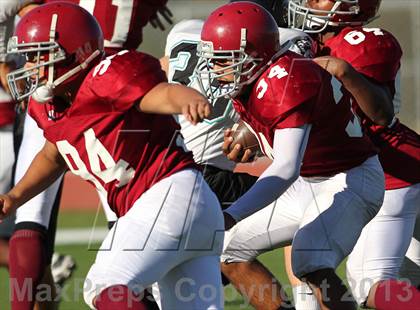 Thumbnail 3 in Aliso Niguel @ Hillcrest photogallery.