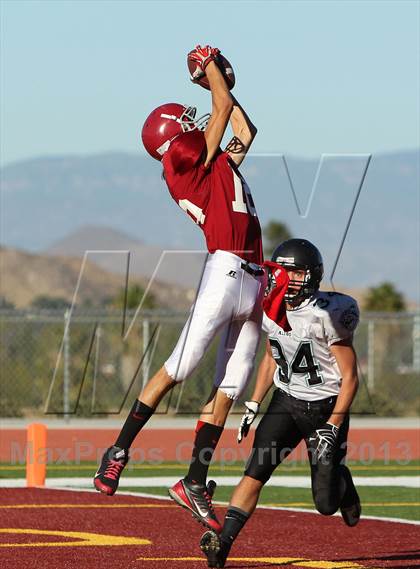Thumbnail 1 in Aliso Niguel @ Hillcrest photogallery.