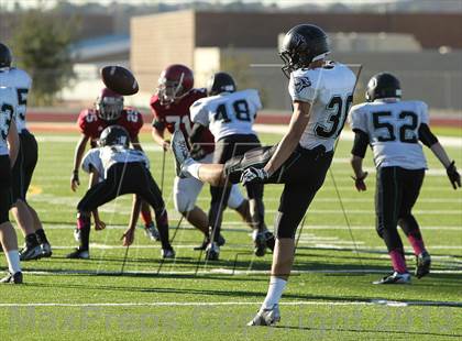Thumbnail 2 in Aliso Niguel @ Hillcrest photogallery.