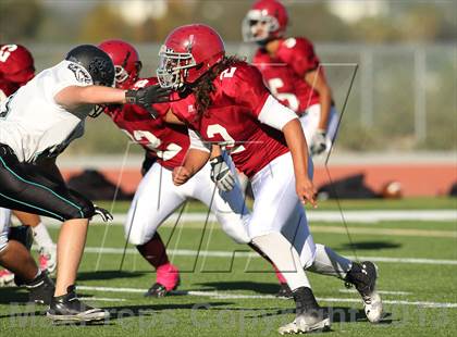 Thumbnail 3 in Aliso Niguel @ Hillcrest photogallery.
