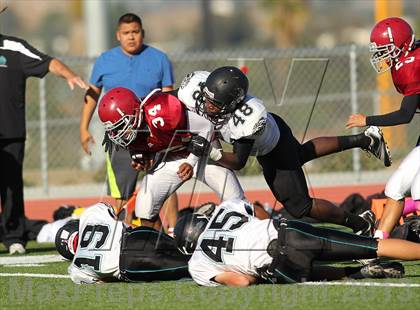 Thumbnail 1 in Aliso Niguel @ Hillcrest photogallery.