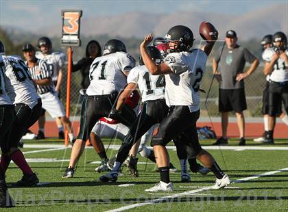 Thumbnail 3 in Aliso Niguel @ Hillcrest photogallery.