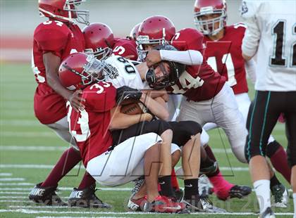 Thumbnail 1 in Aliso Niguel @ Hillcrest photogallery.