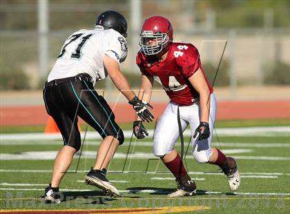 Thumbnail 1 in Aliso Niguel @ Hillcrest photogallery.