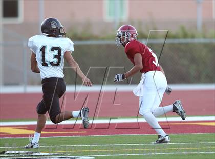 Thumbnail 3 in Aliso Niguel @ Hillcrest photogallery.