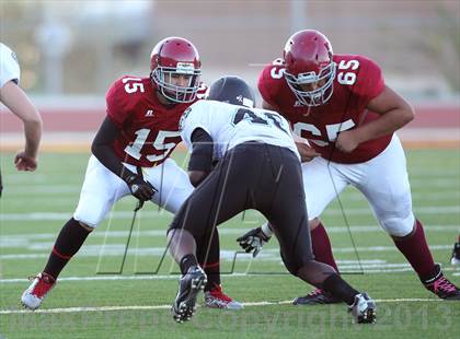 Thumbnail 3 in Aliso Niguel @ Hillcrest photogallery.