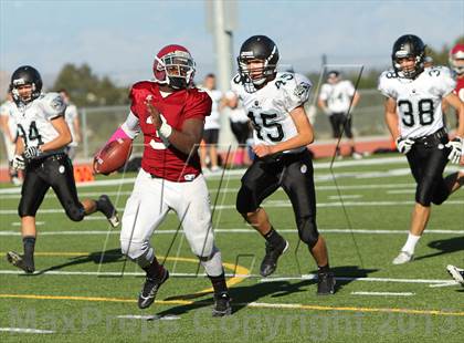 Thumbnail 3 in Aliso Niguel @ Hillcrest photogallery.