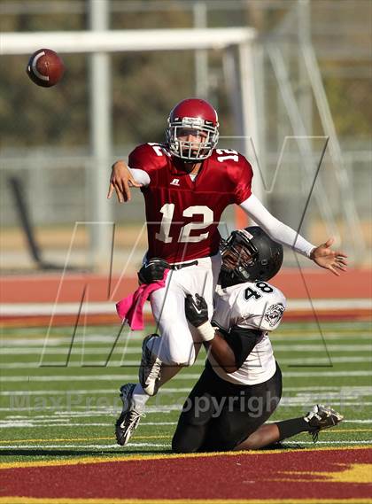Thumbnail 2 in Aliso Niguel @ Hillcrest photogallery.