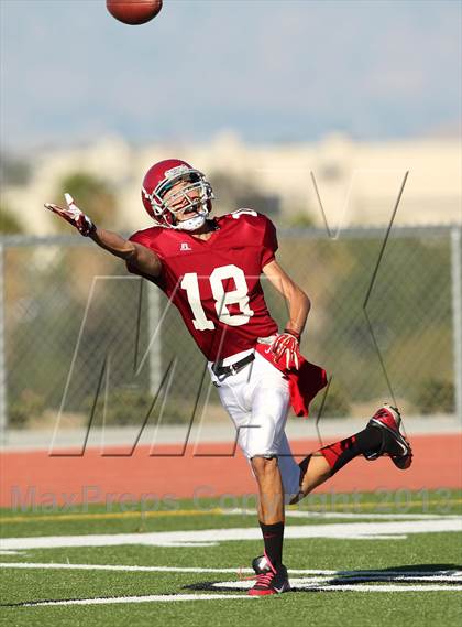 Thumbnail 3 in Aliso Niguel @ Hillcrest photogallery.