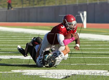 Thumbnail 2 in Aliso Niguel @ Hillcrest photogallery.