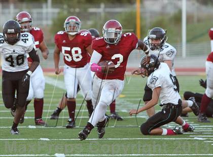 Thumbnail 3 in Aliso Niguel @ Hillcrest photogallery.