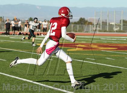 Thumbnail 1 in Aliso Niguel @ Hillcrest photogallery.