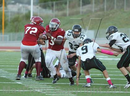 Thumbnail 2 in Aliso Niguel @ Hillcrest photogallery.