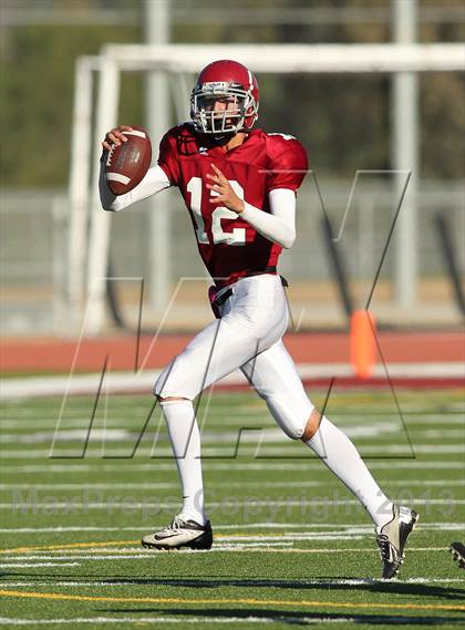 Thumbnail 2 in Aliso Niguel @ Hillcrest photogallery.