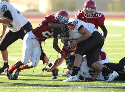 Thumbnail 2 in Aliso Niguel @ Hillcrest photogallery.