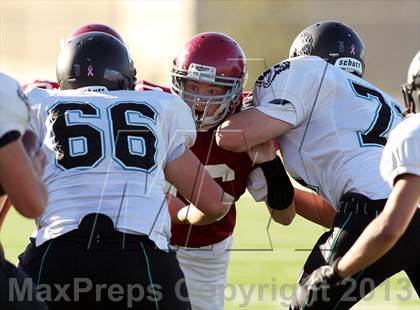 Thumbnail 1 in Aliso Niguel @ Hillcrest photogallery.