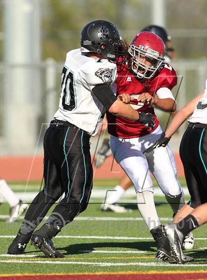 Thumbnail 1 in Aliso Niguel @ Hillcrest photogallery.