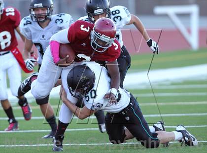Thumbnail 3 in Aliso Niguel @ Hillcrest photogallery.