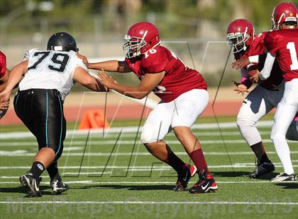 Thumbnail 1 in Aliso Niguel @ Hillcrest photogallery.