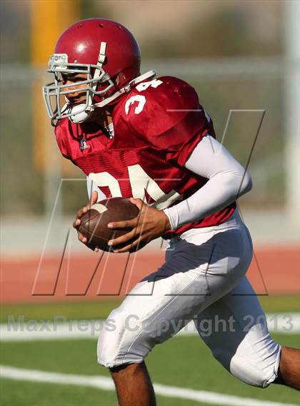 Thumbnail 3 in Aliso Niguel @ Hillcrest photogallery.