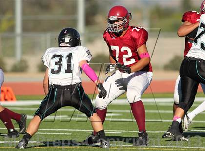 Thumbnail 1 in Aliso Niguel @ Hillcrest photogallery.