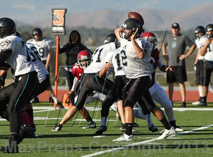 Thumbnail 1 in Aliso Niguel @ Hillcrest photogallery.