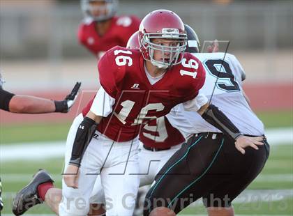 Thumbnail 1 in Aliso Niguel @ Hillcrest photogallery.