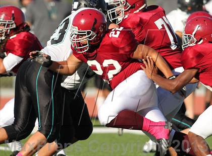 Thumbnail 2 in Aliso Niguel @ Hillcrest photogallery.