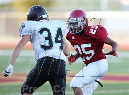 Thumbnail 3 in Aliso Niguel @ Hillcrest photogallery.
