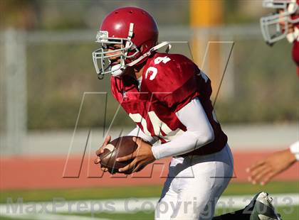 Thumbnail 1 in Aliso Niguel @ Hillcrest photogallery.