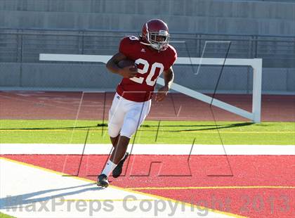 Thumbnail 3 in Aliso Niguel @ Hillcrest photogallery.
