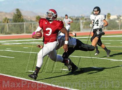Thumbnail 1 in Aliso Niguel @ Hillcrest photogallery.