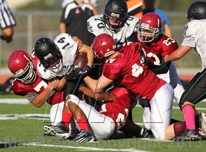 Thumbnail 1 in Aliso Niguel @ Hillcrest photogallery.