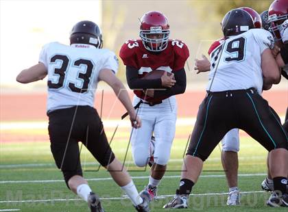 Thumbnail 1 in Aliso Niguel @ Hillcrest photogallery.