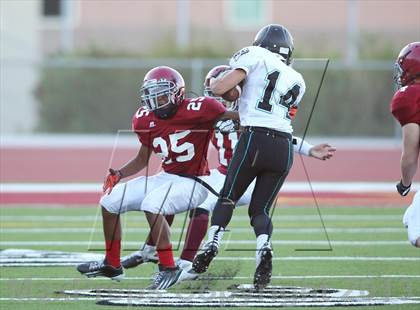 Thumbnail 1 in Aliso Niguel @ Hillcrest photogallery.