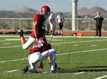 Thumbnail 2 in Aliso Niguel @ Hillcrest photogallery.