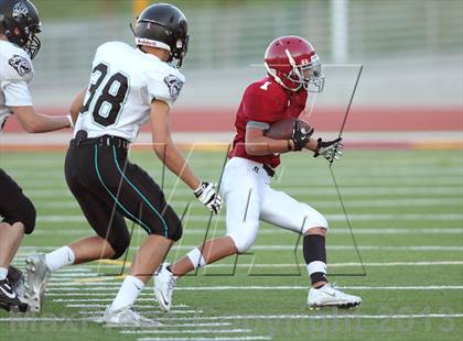 Thumbnail 2 in Aliso Niguel @ Hillcrest photogallery.