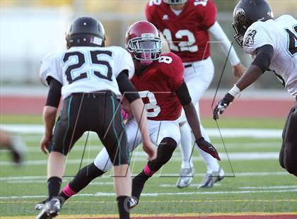 Thumbnail 3 in Aliso Niguel @ Hillcrest photogallery.