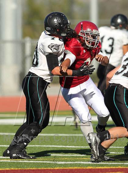Thumbnail 2 in Aliso Niguel @ Hillcrest photogallery.