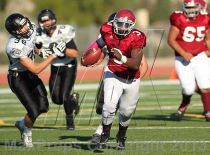 Thumbnail 3 in Aliso Niguel @ Hillcrest photogallery.