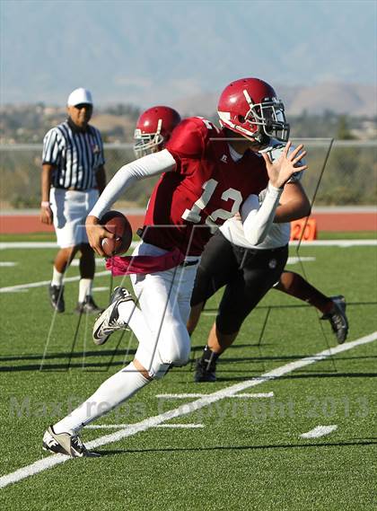 Thumbnail 2 in Aliso Niguel @ Hillcrest photogallery.