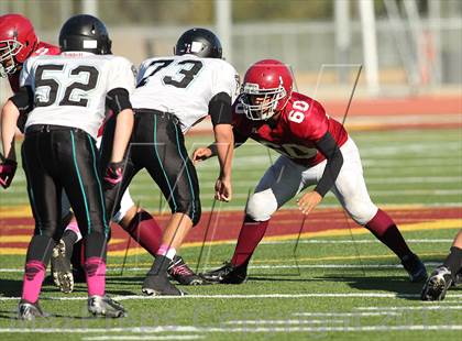Thumbnail 1 in Aliso Niguel @ Hillcrest photogallery.