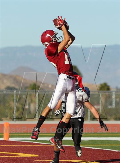 Thumbnail 2 in Aliso Niguel @ Hillcrest photogallery.